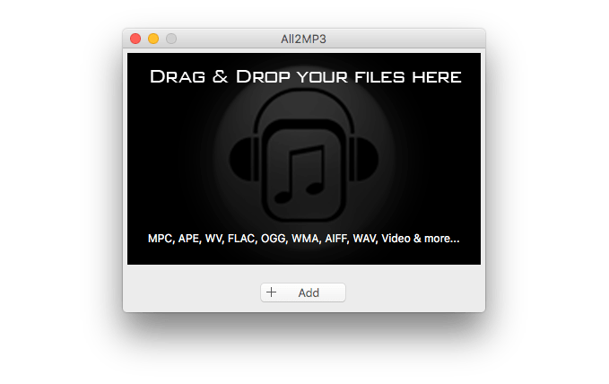 It can help you to convert your music absolutely free to wma, mp3, aac, wav, flac, ogg, aiff, apple lossless format and bunch of others. Top 5 Free Flac Converter For Mac Users All2mp3 For Mac Free Mp3 Converter For Mac Os