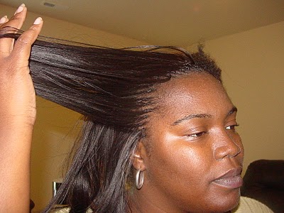 1,356 17 basic and advanced techniques for your hair. Tree Braids Tressfreedom