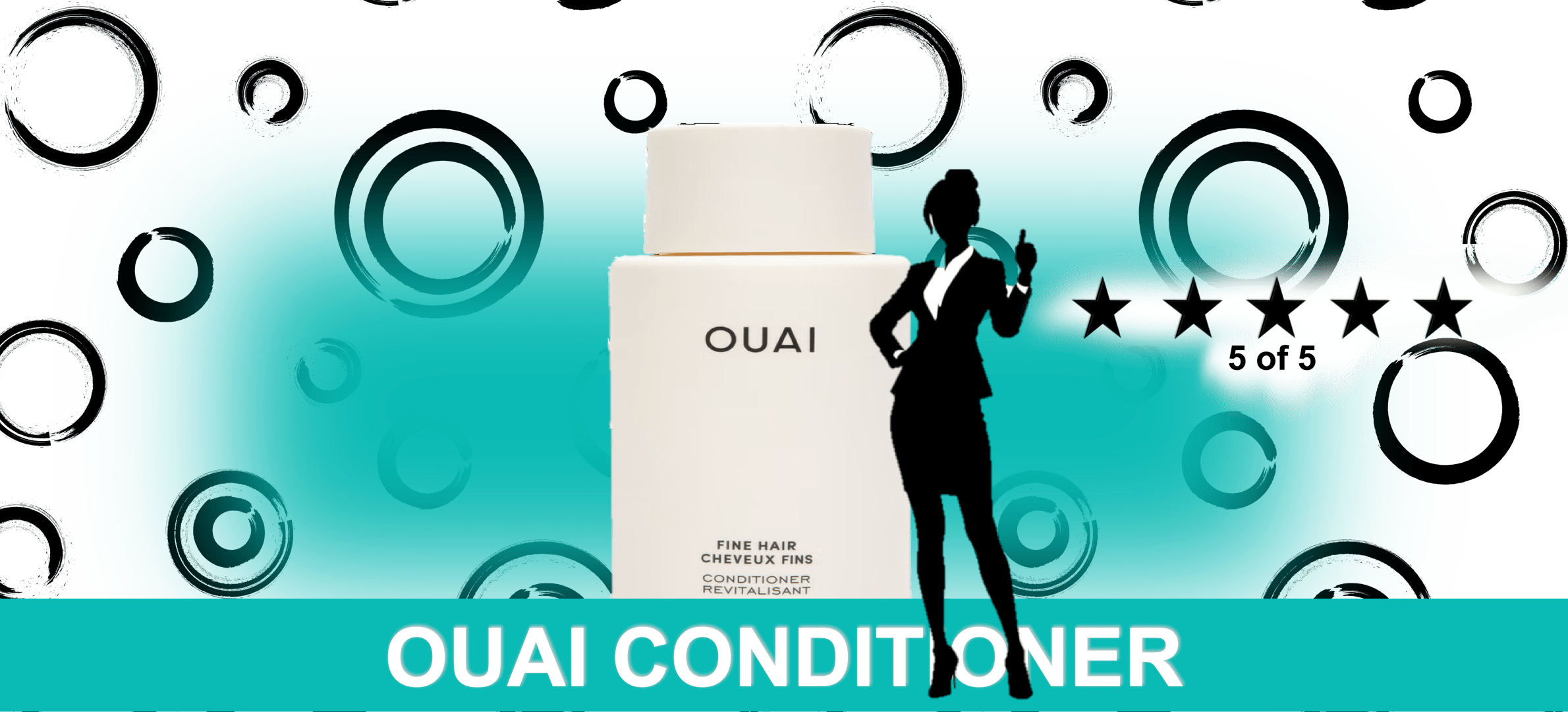 TT - Blog Post OUAI Post Image Background