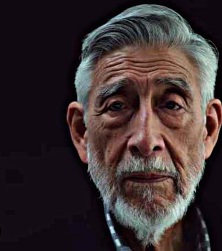 Una biografía conversada: “Alberto Villalpando. Profeta de sí mismo”, de Cergio Prudencio