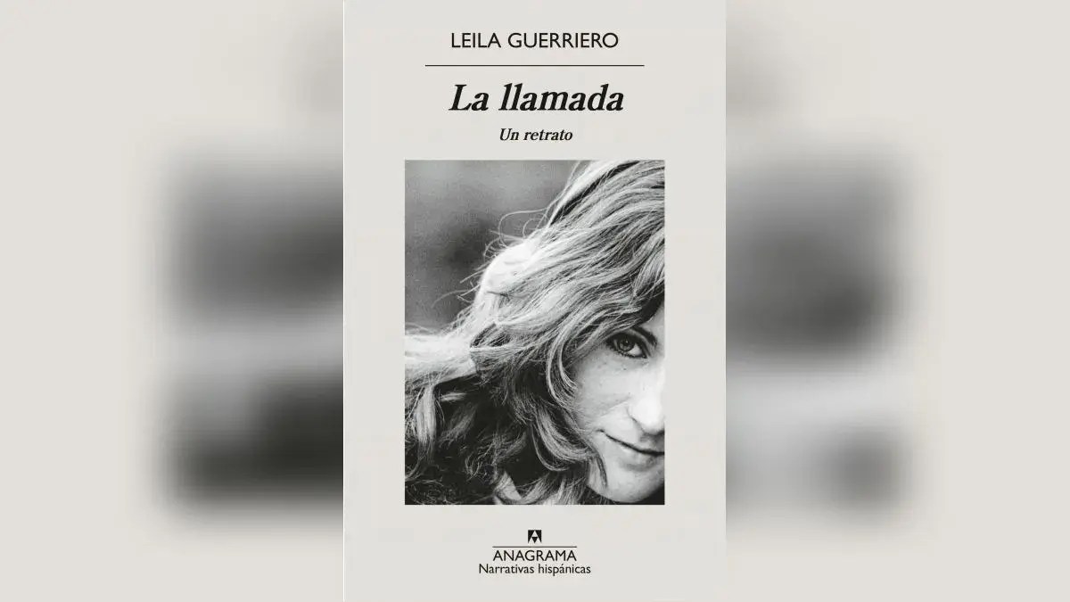 “La llamada”, periodismo en estado de gracia