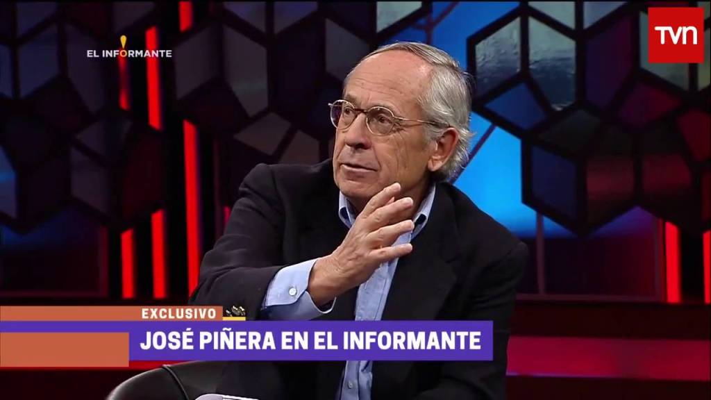 24horas.cl