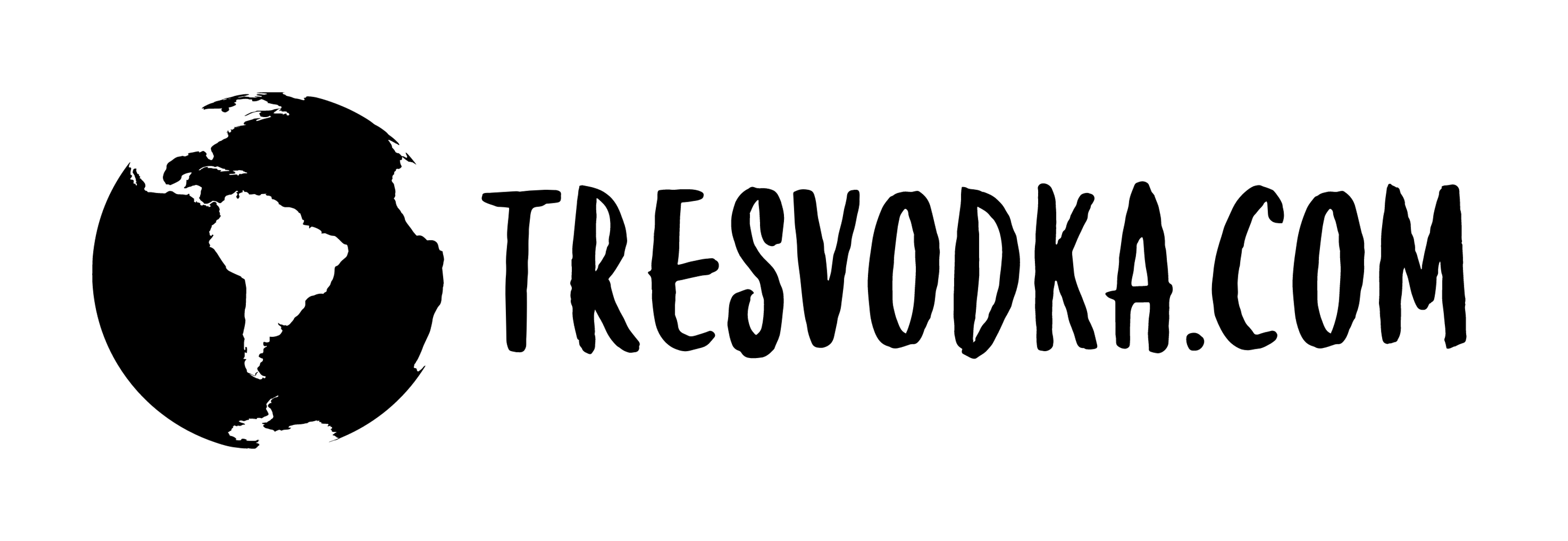 Tresvodka
