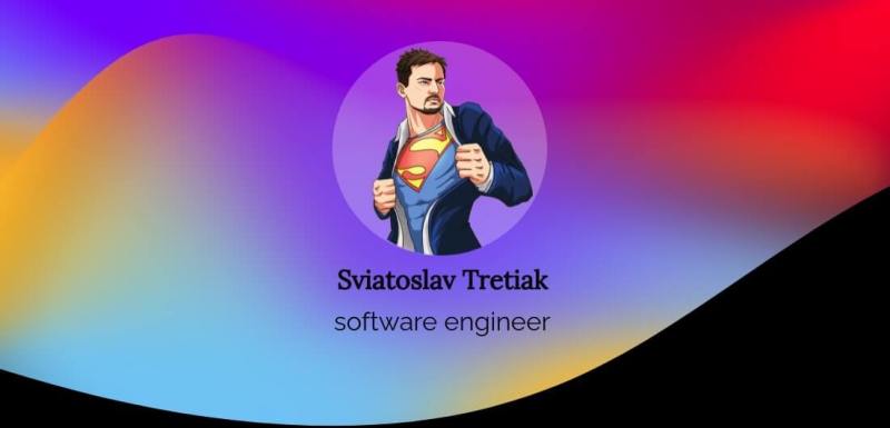 React React19 Hooks Use Sviatoslav Tretiak - Best Mountain Photos in Retina