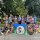TREK is back in full swing after Covid-19￼