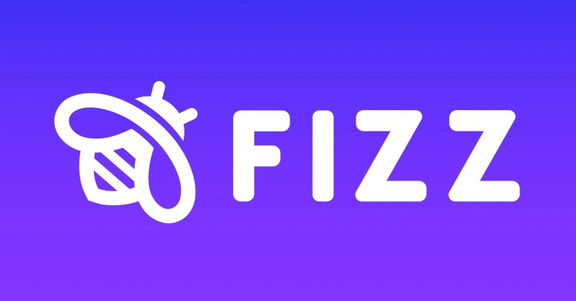 Fizz: an app that lets students post anonymously gains popularity and concerns university leaders