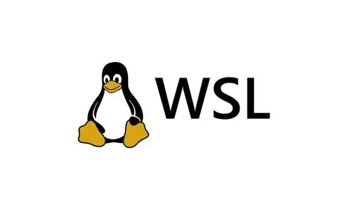 Logo for WSL