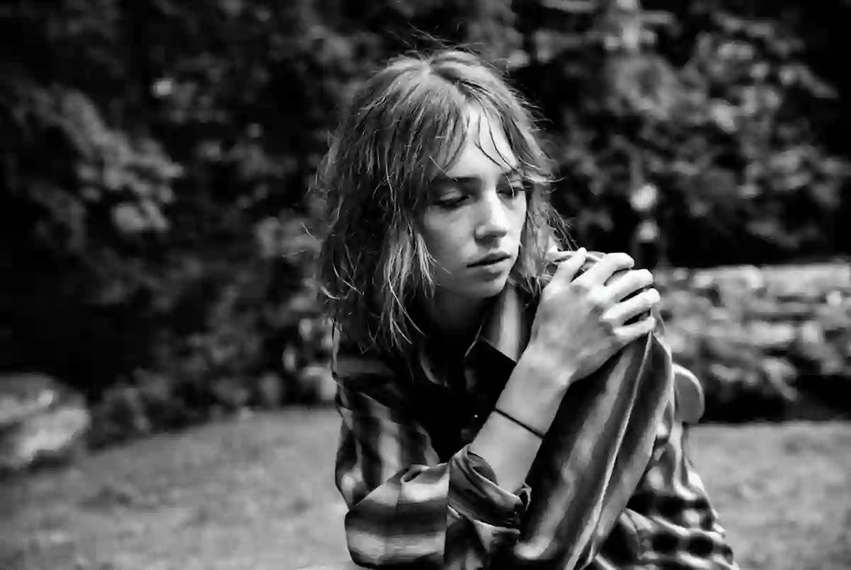 maya hawke