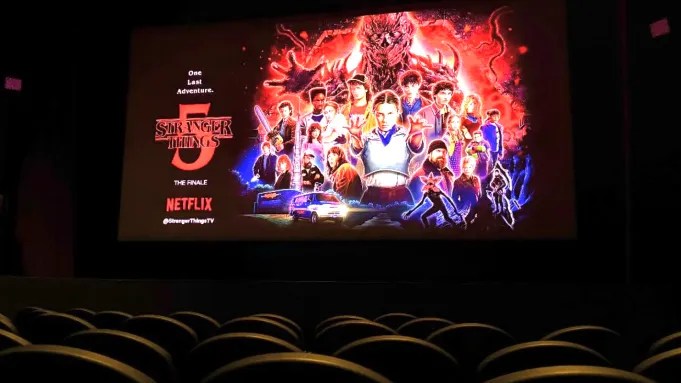 StrangerThingsTheater