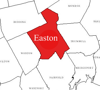 TREVOR S Blog Eastonctmap.