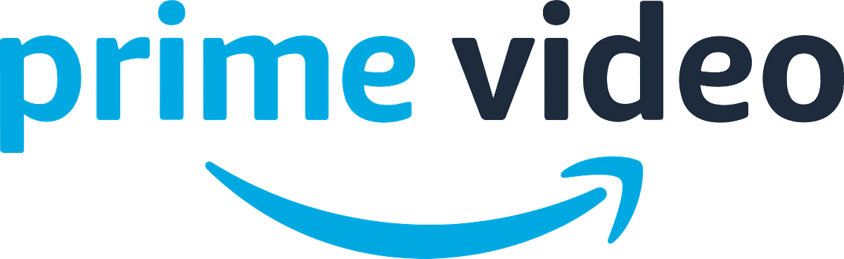 prime video