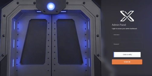 https://trexiptvofficial.com
