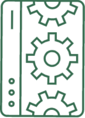 Github Treyhilson Bulbasaurus Frontend My Idea Is A Resource For - Perfect Ocean Art - Full HD