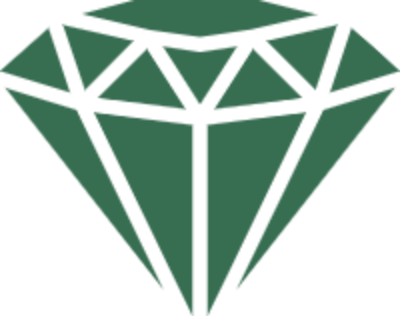 Github Treyhilson Bulbasaurus Frontend My Idea Is A Resource For - Gradient Photos - Stunning High Resolution Collection