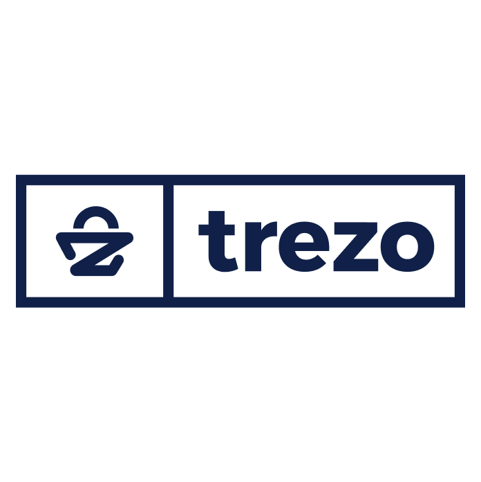 Trezo Solucoes Web Ltda