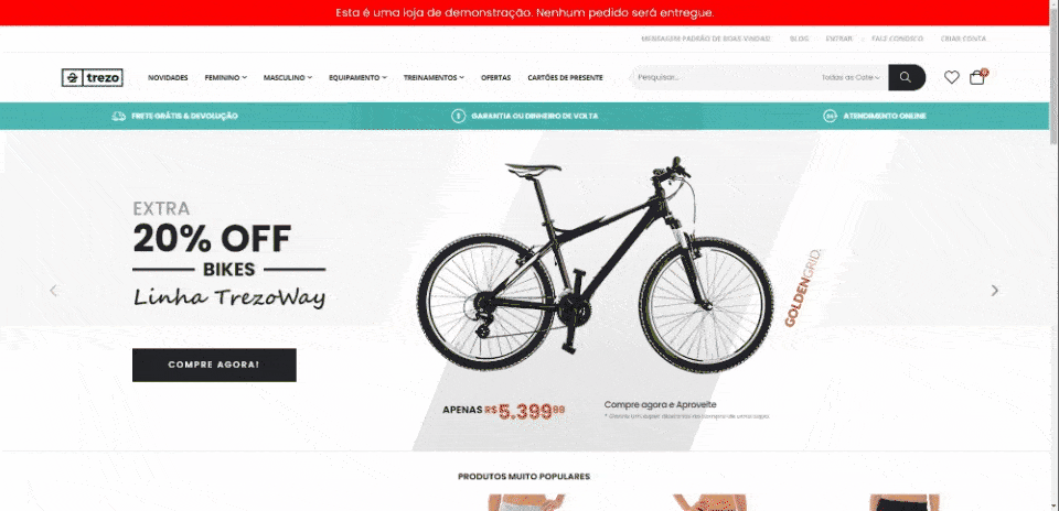 fast track magento b2c