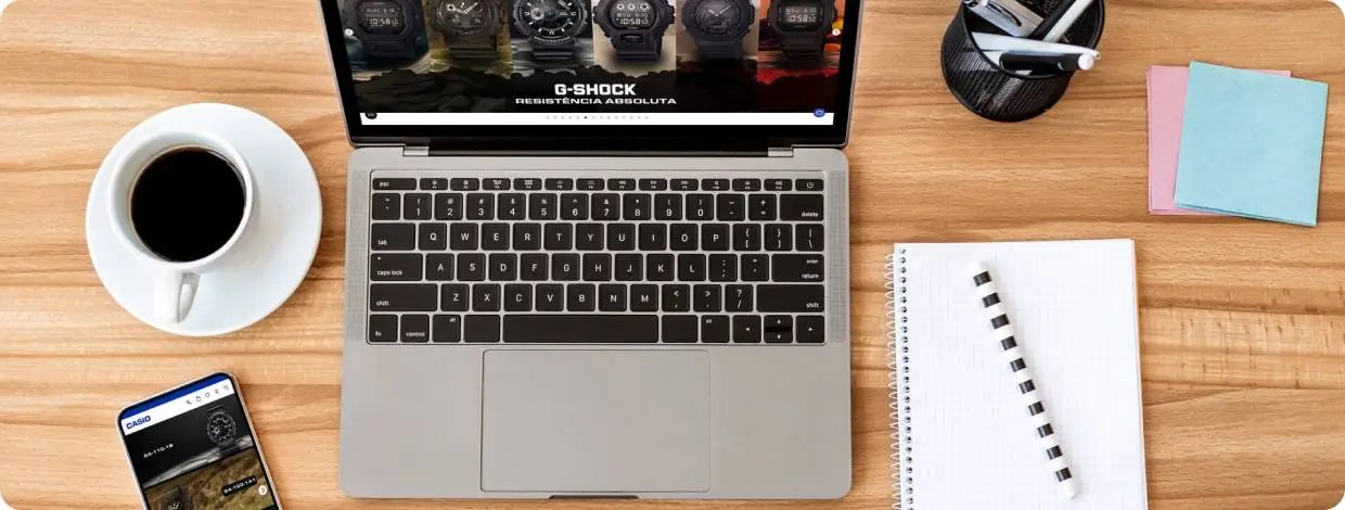 Magento 1 e Magento 2