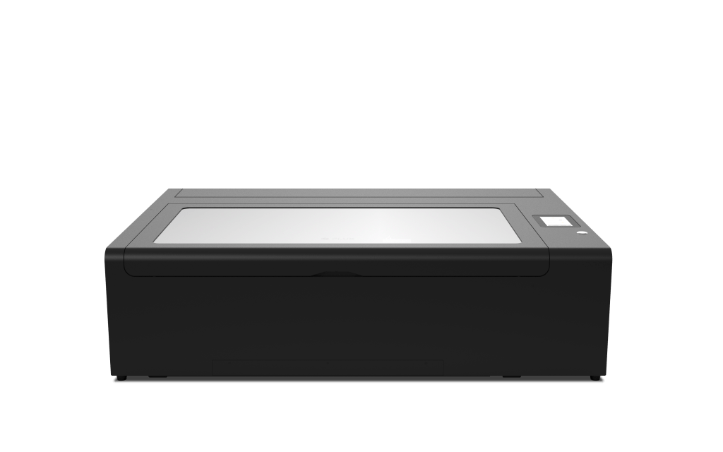 HEXA RF