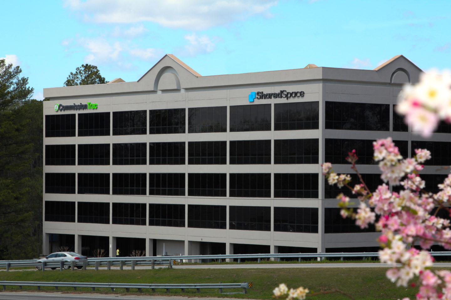 Dunwoody