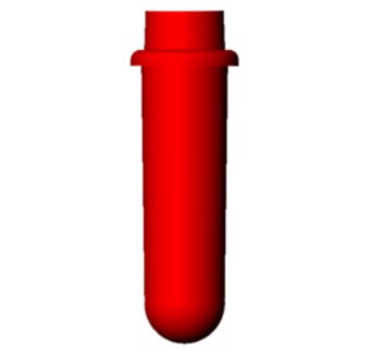 NEW) Drucker Horizon 614 642 6FA Centrifuge Tube Holders Sleeves 6 NEW) Drucker Horizon 614 642 6FA Centrifuge Tube Holders Sleeves 6