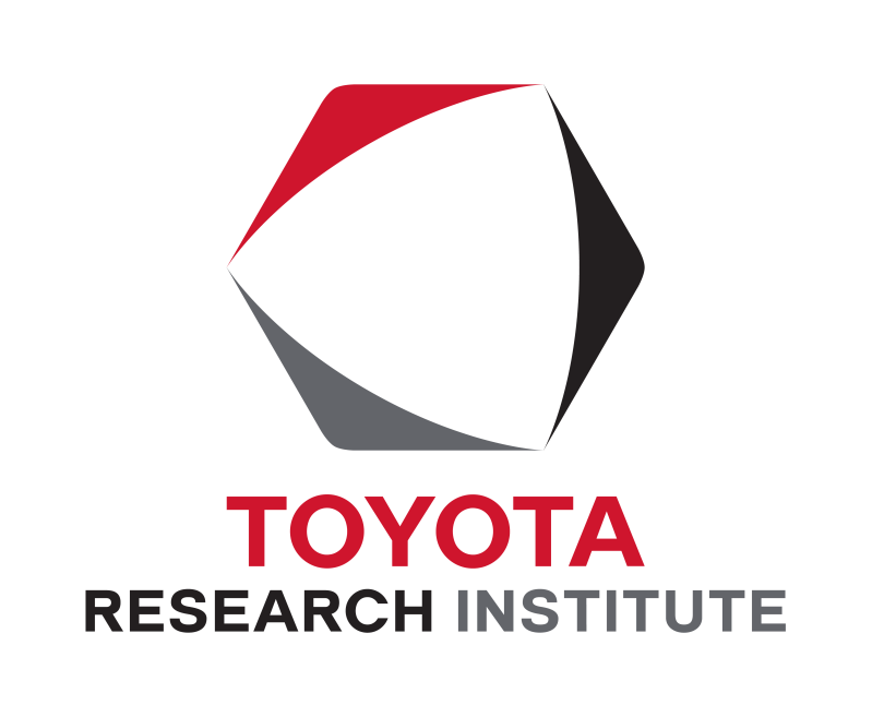 Tri Github - Premium Retina Colorful Designs | Free Download