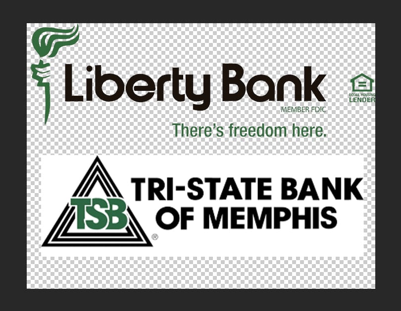 bank-merger.jpg?fit=780,607&ssl=1