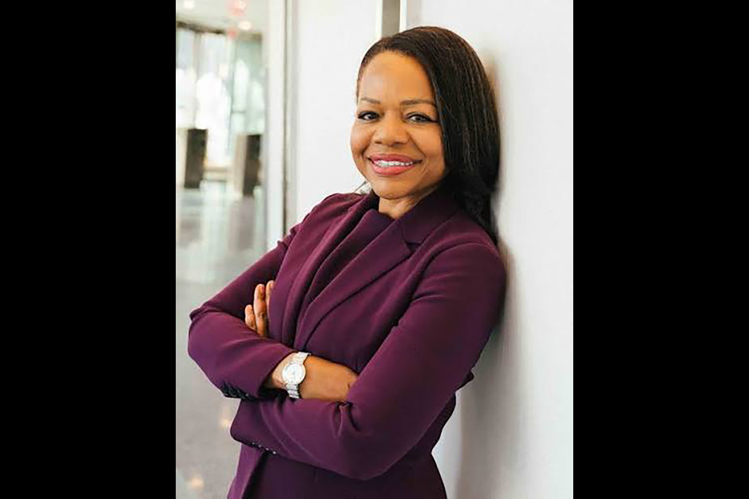 NAACP Memphis Branch looks to motivate Black voters at 2026 Freedom Fund Celebration