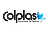 Colplas