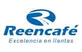 Reencafé