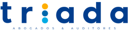 Triada Abogados & Auditores