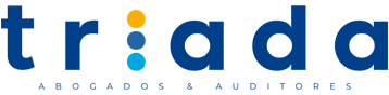 Triada Abogados & Auditores