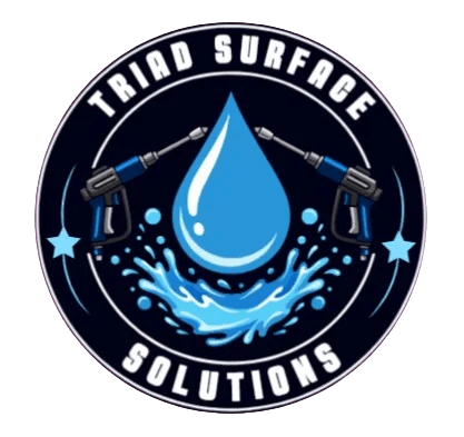 Triad Surface Solutions