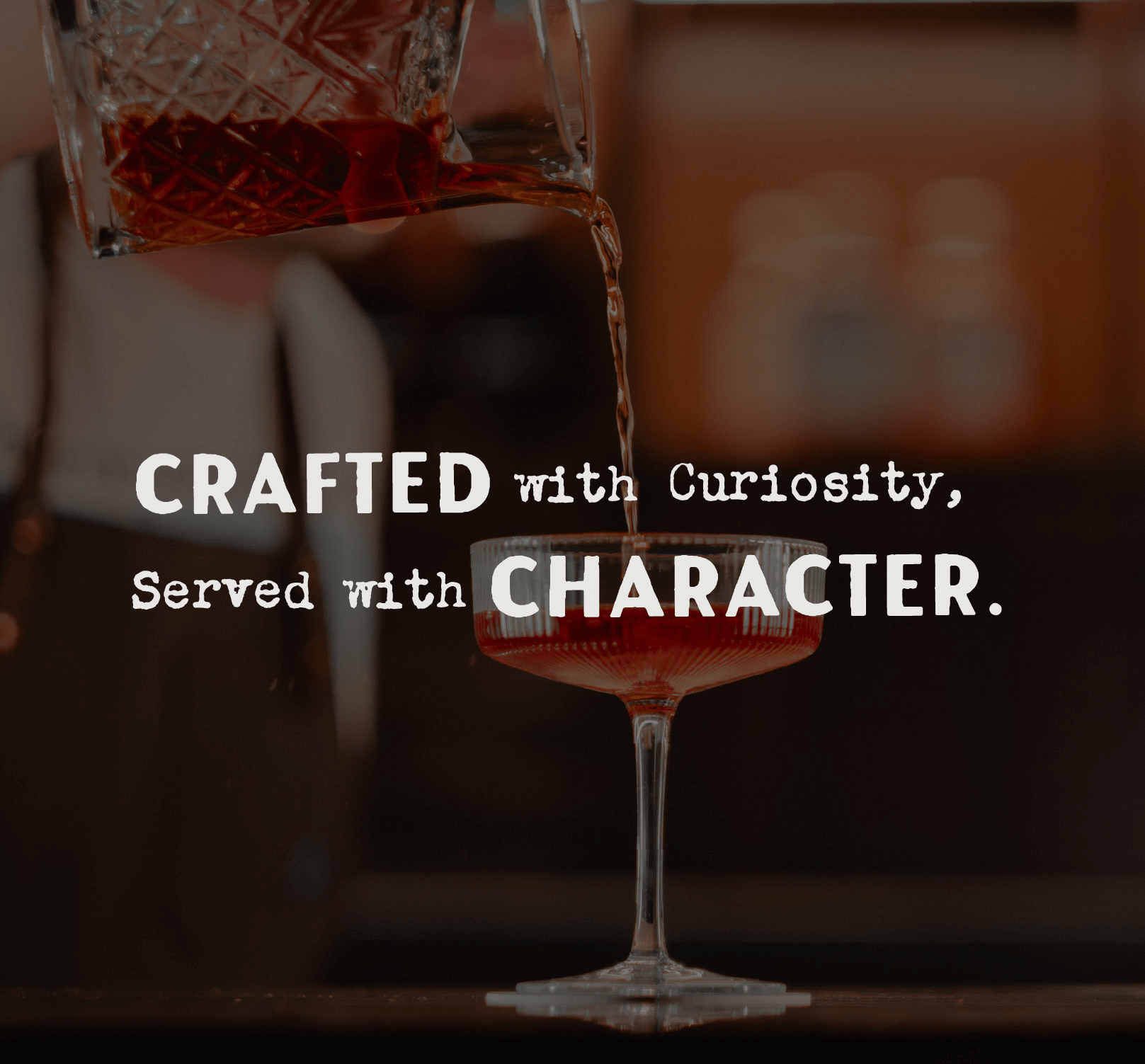 CraftedCuriosity_New4