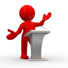 trial lawyer