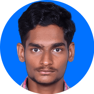 Jeevankumaar K