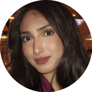 Mairaa Haiyder