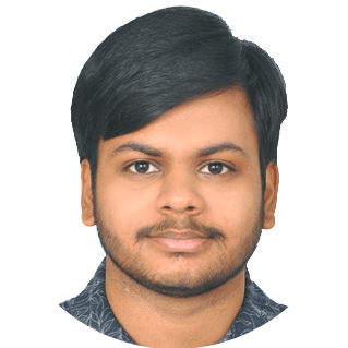 Avula Pranay Kumar