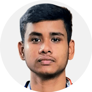 Sree Om Naik
