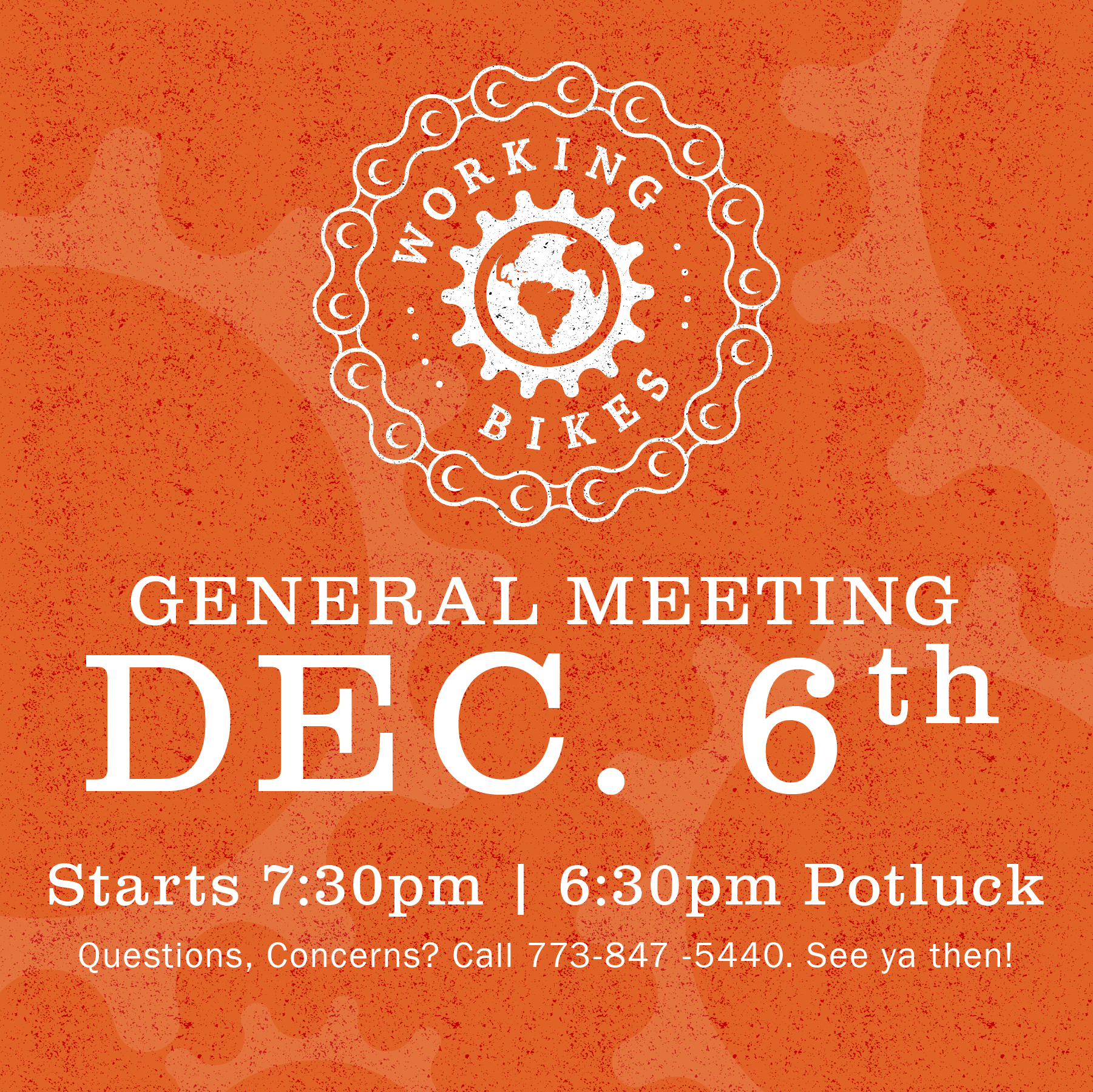 draft_GenMEATDATE120ppi