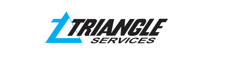 Triangle Services - Download High Quality Gradient Background | Ultra HD