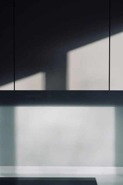 DIY Cabinet Installation Tips