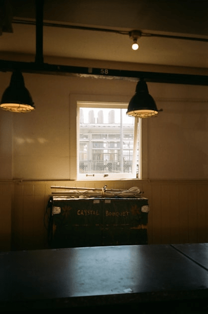 Maximizing Storage with Bathroom Cabinets