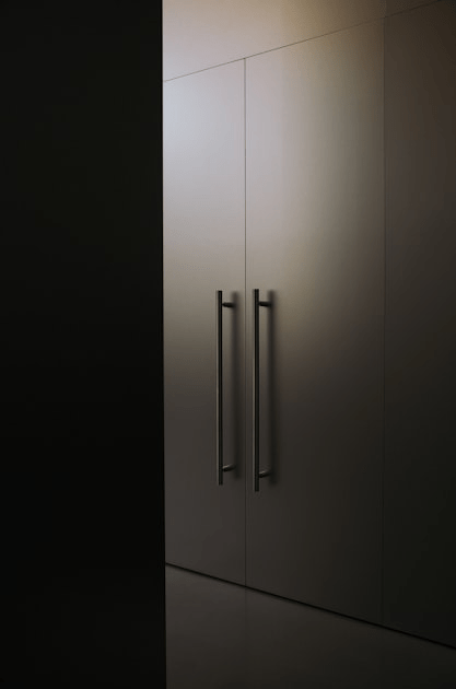 Choosing the Right Cabinets for Your Home