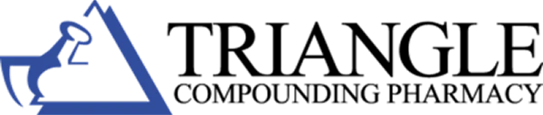 Triangle Heroes - Download Classic Abstract Art | HD