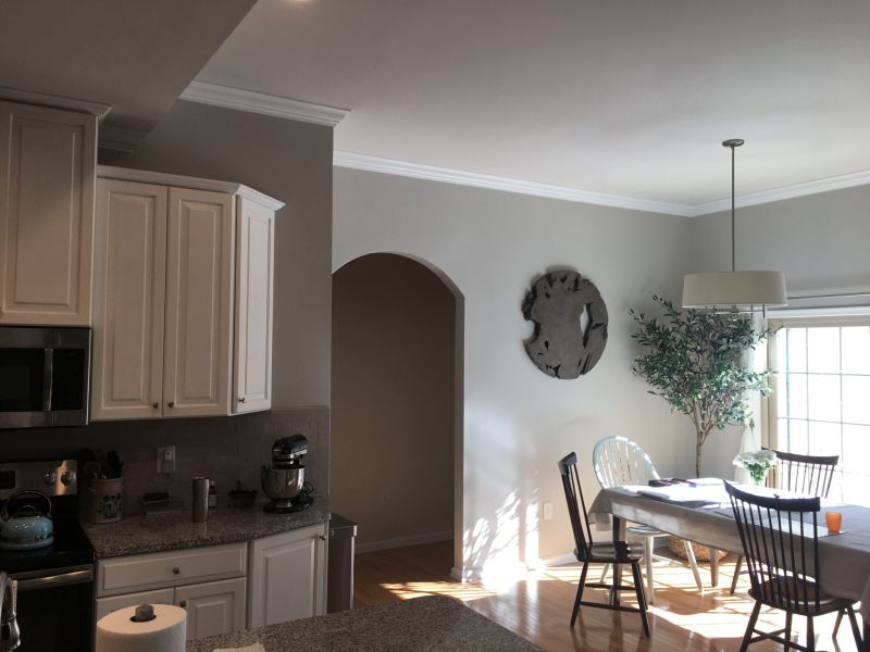 Triangle Construction Examples Solutions Videos - City Image Collection - 8K Quality