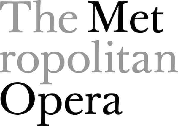 metoperafree
