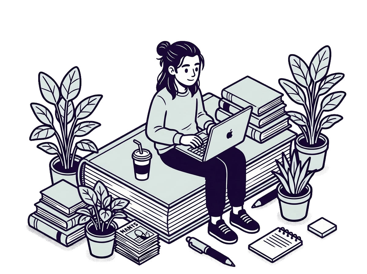 トライアングル＋について:Generated using NanoBanana3 on Adobe Firefly