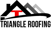 Triangle Roofing