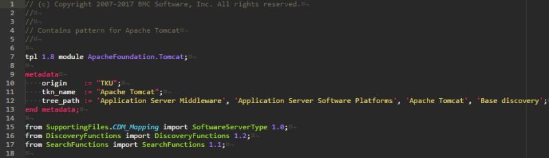 Bmc Tpl Visual Studio Marketplace - Vintage Patterns - Stunning Full HD Collection