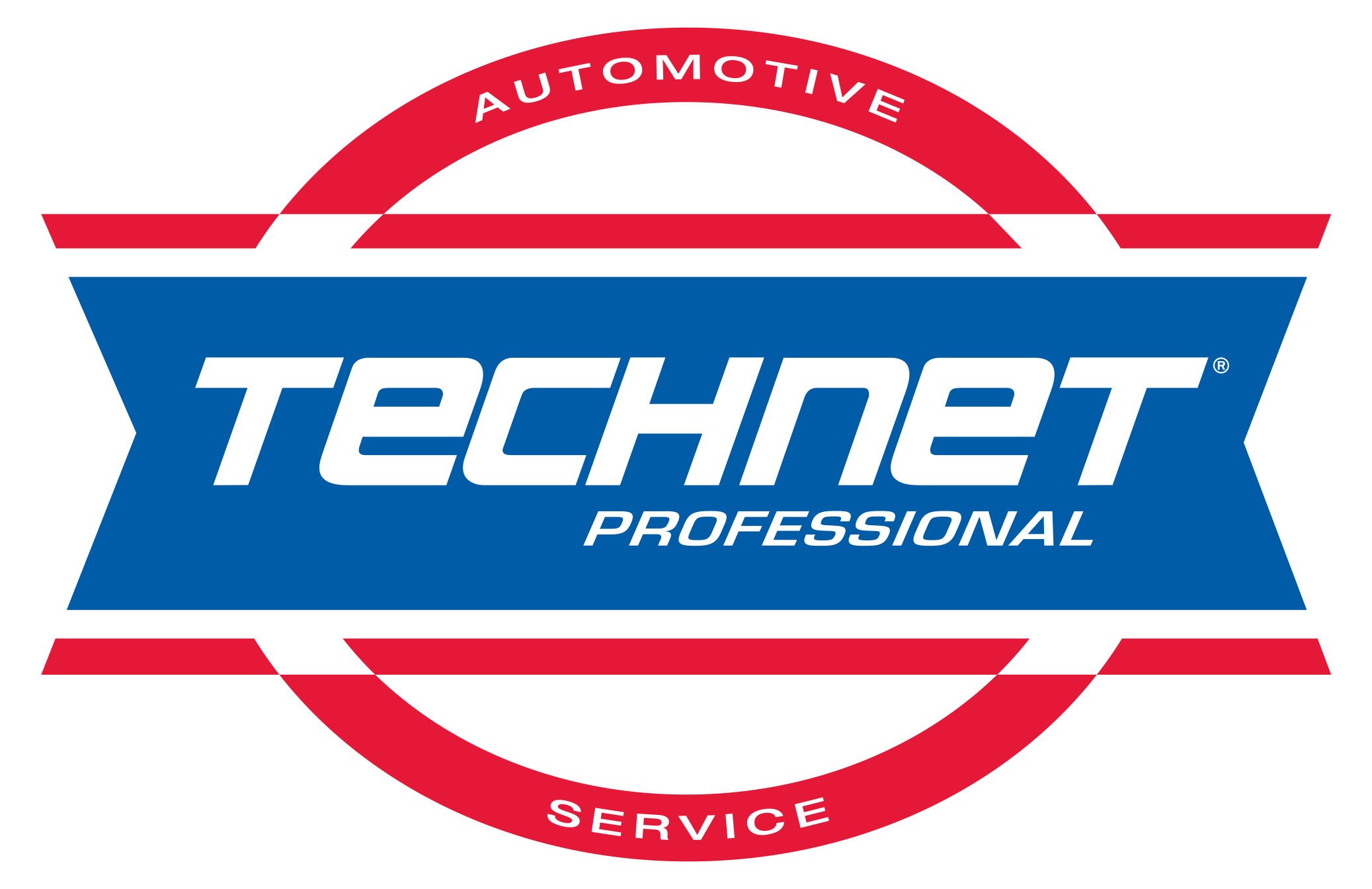 TechNet